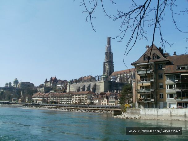 photo 257522