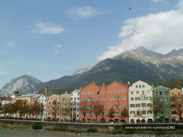 photo 259946