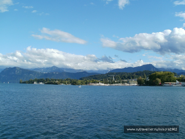 photo 259947