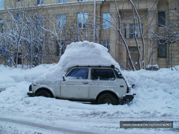 photo 262581