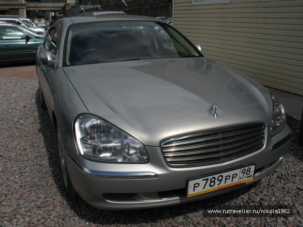 photo 262711