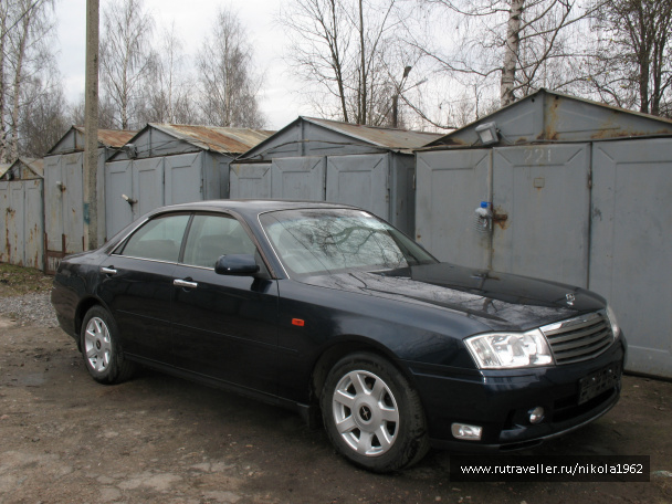 photo 262712