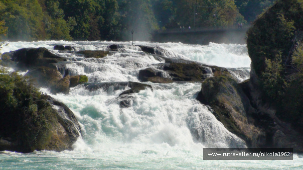 photo 270869