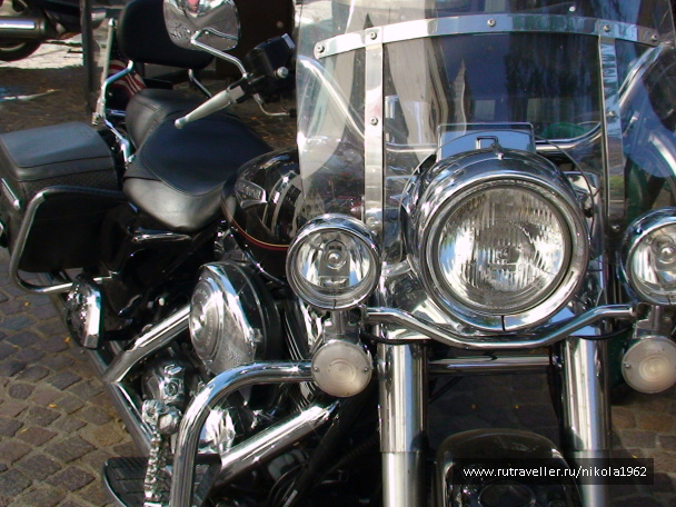 photo 273844