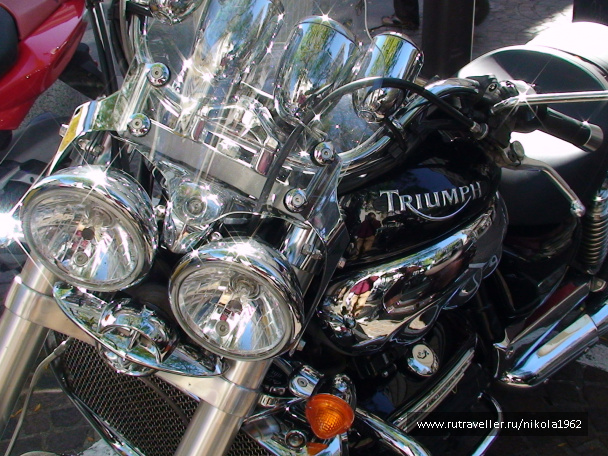 photo 273845