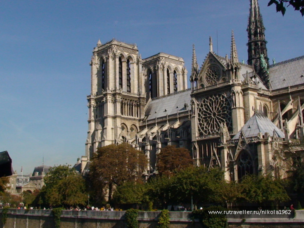 photo 273847