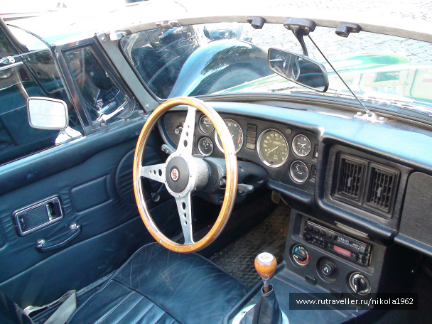photo 273852