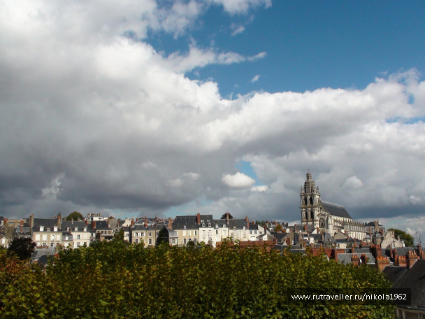 photo 273859