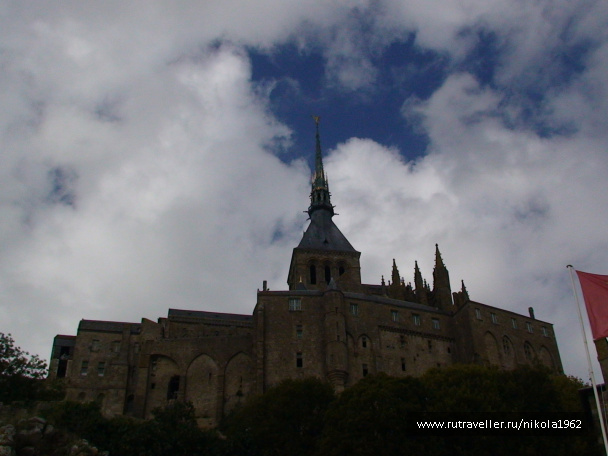 photo 273862