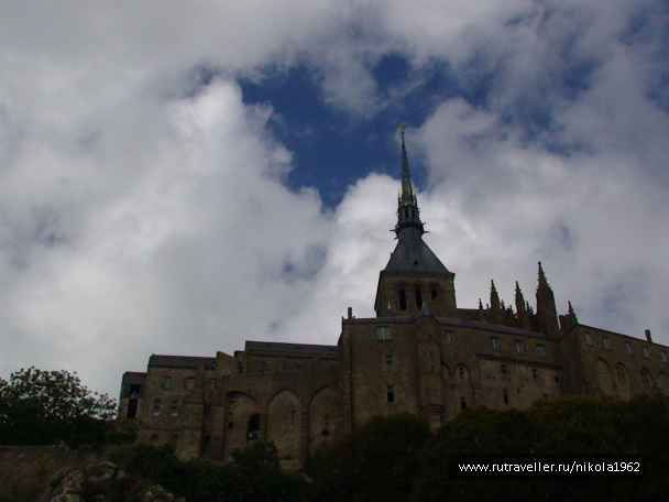 photo 273863