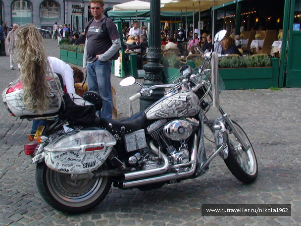 photo 273867
