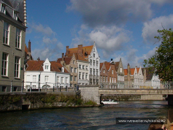 photo 273868