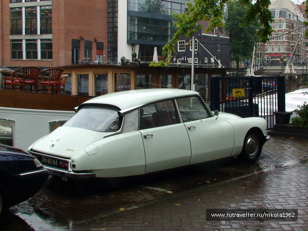 photo 273873