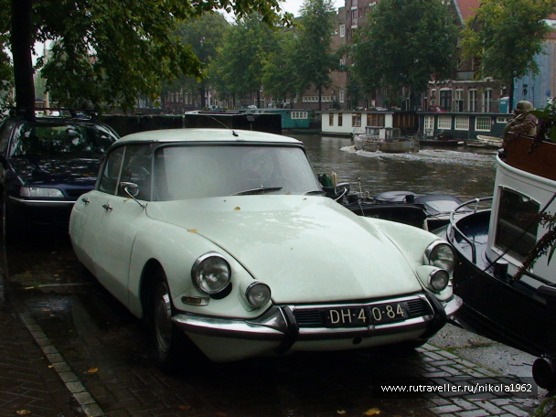 photo 273878