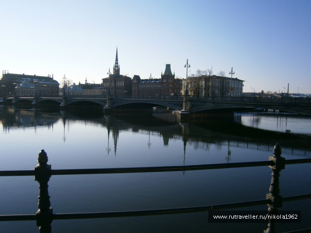 photo 292305