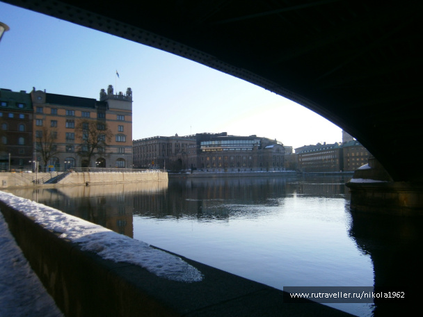 photo 292306