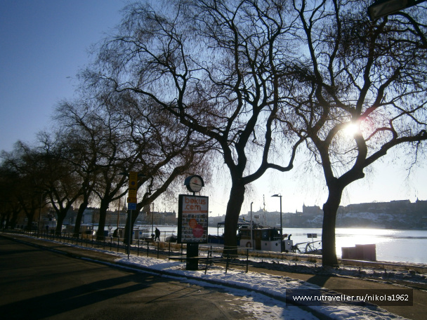 photo 292309