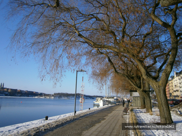 photo 292310