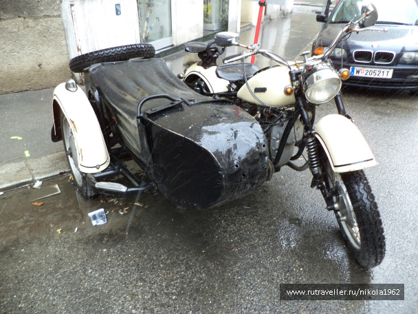 photo 326093