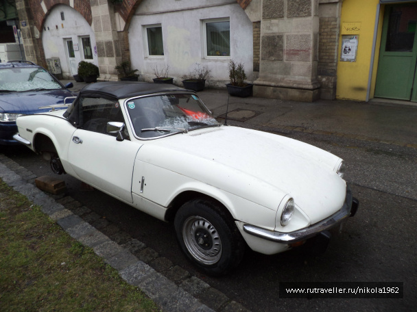 photo 326096