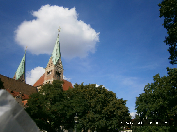 photo 507642