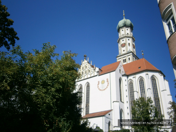 photo 507645