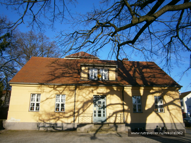 photo 626899
