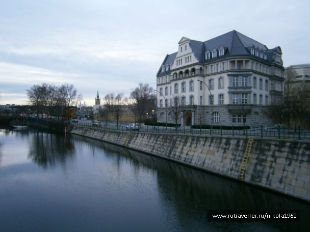 photo 626911