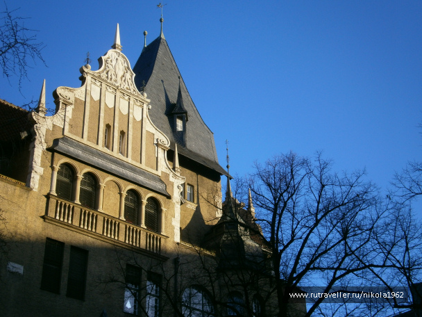 photo 626923