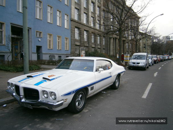 photo 626926