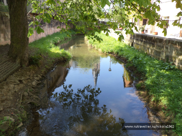 photo 720704