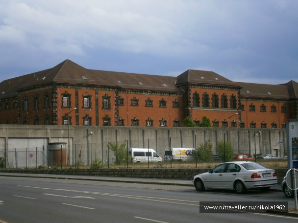 photo 727520
