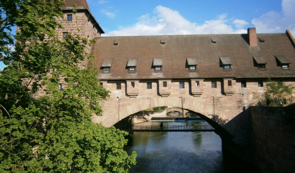 P4200338