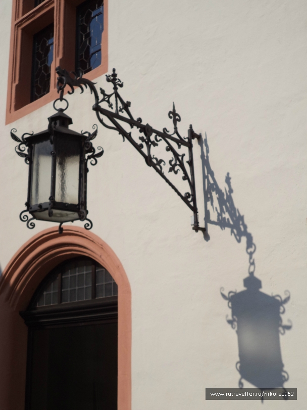 photo 727539