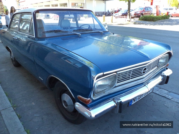 photo 741523