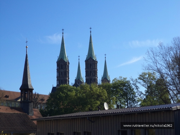 photo 741525
