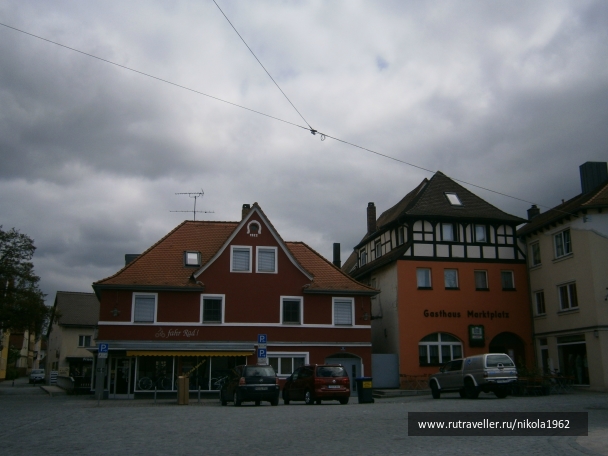photo 741551