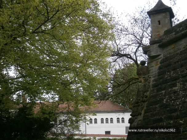 photo 741562