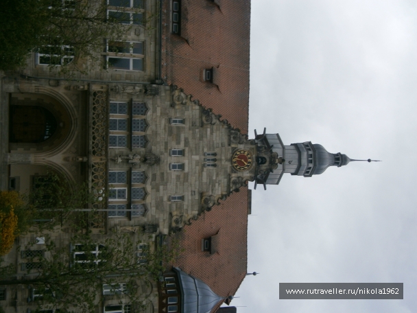 photo 741542