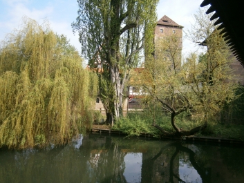 photo 741680
