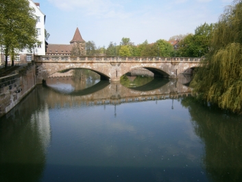 photo 741681