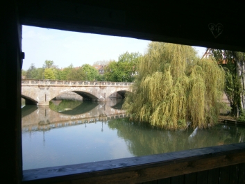 photo 741682