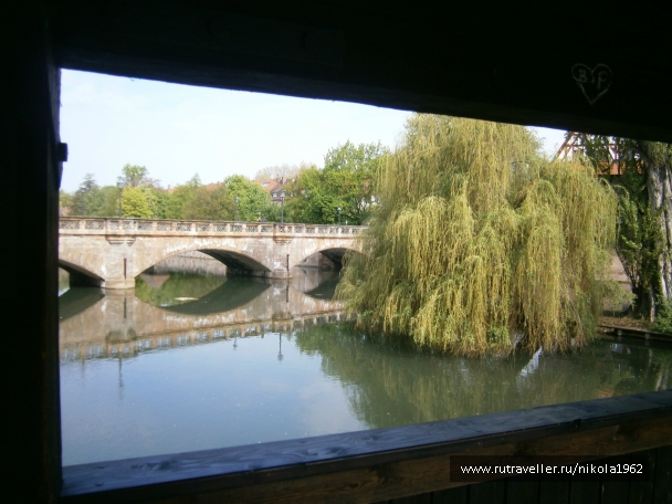 photo 741682