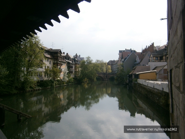 photo 741685