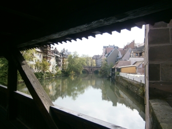 photo 741686