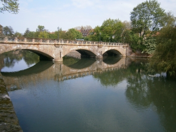 photo 741688