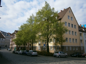 photo 741692