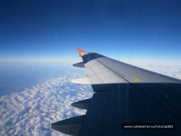 photo 949520