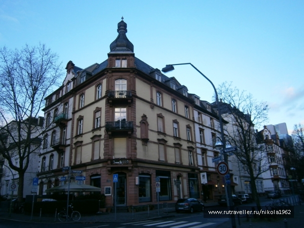 photo 949521
