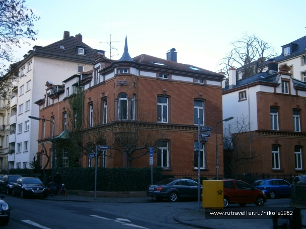 photo 949525